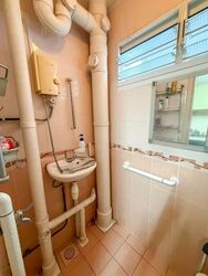 Blk 8 Holland Avenue (Queenstown), HDB 3 Rooms #570993201